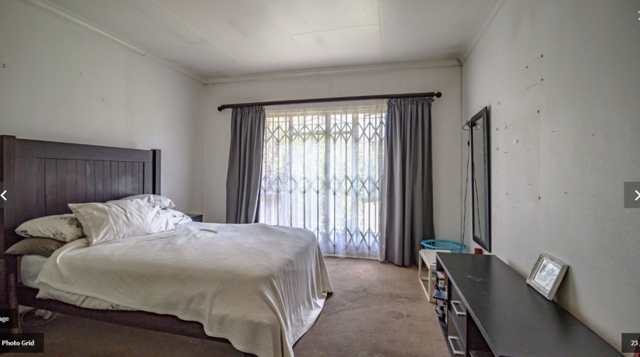 3 Bedroom Property for Sale in Homestead Gauteng