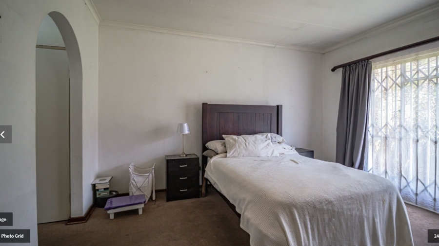 3 Bedroom Property for Sale in Homestead Gauteng