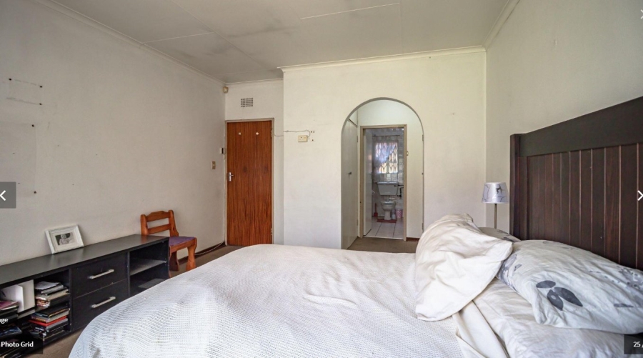 3 Bedroom Property for Sale in Homestead Gauteng
