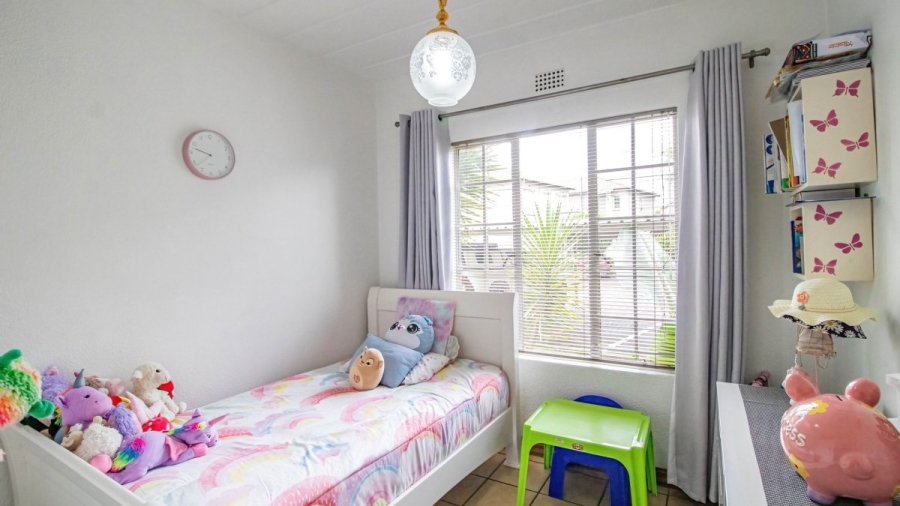 3 Bedroom Property for Sale in Eden Glen Gauteng