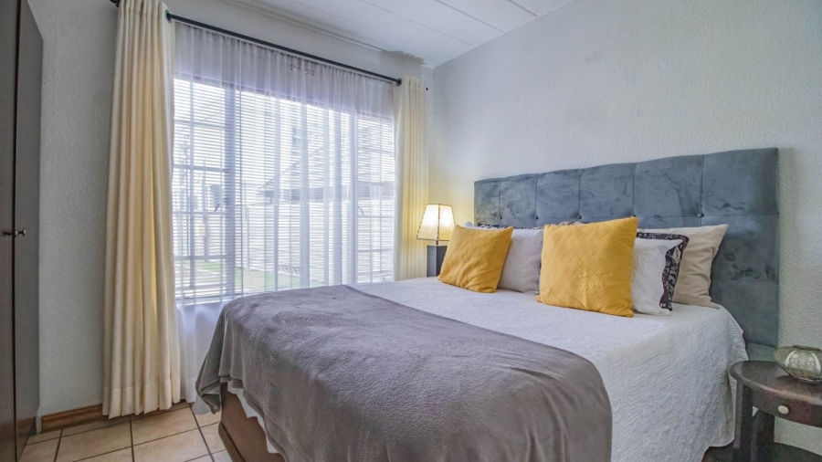 3 Bedroom Property for Sale in Eden Glen Gauteng