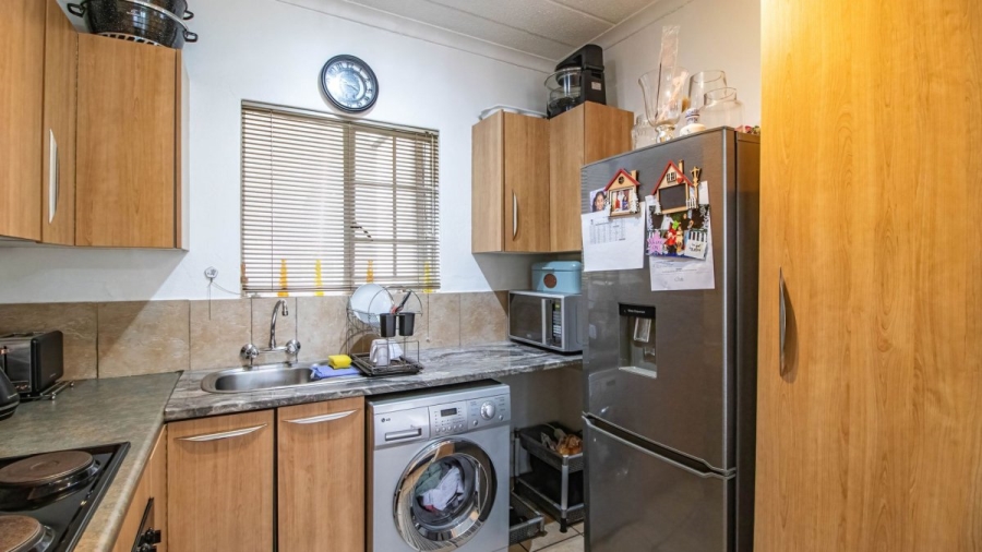 3 Bedroom Property for Sale in Eden Glen Gauteng