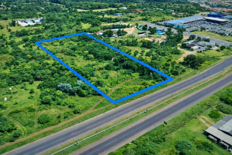 Commercial Property for Sale in Monavoni Gauteng