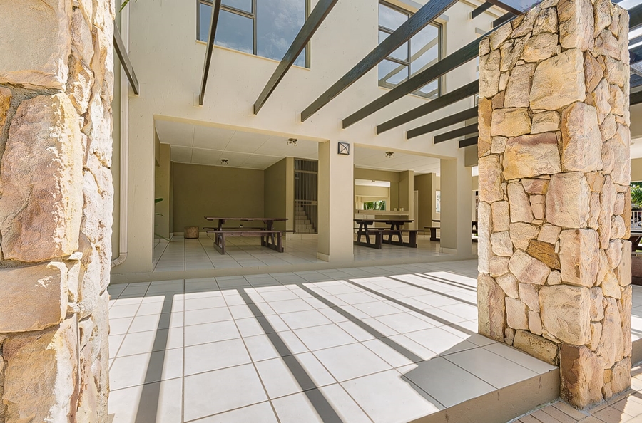 To Let 2 Bedroom Property for Rent in Paulshof Gauteng