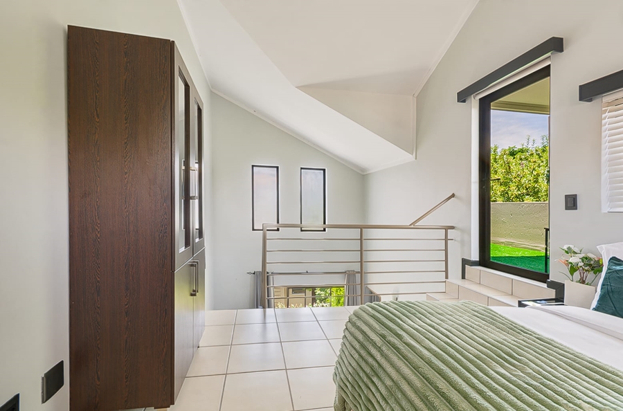 To Let 2 Bedroom Property for Rent in Paulshof Gauteng