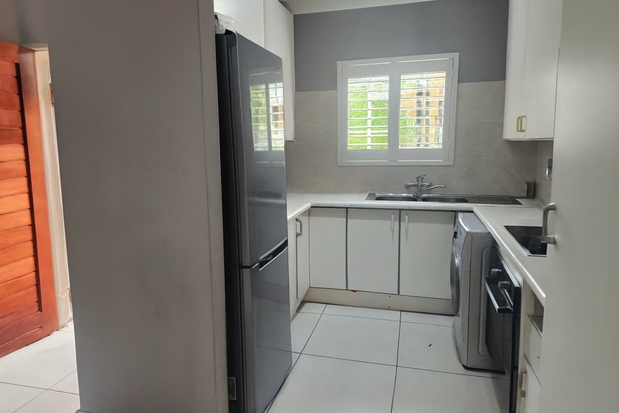 2 Bedroom Property for Sale in Faerie Glen Gauteng