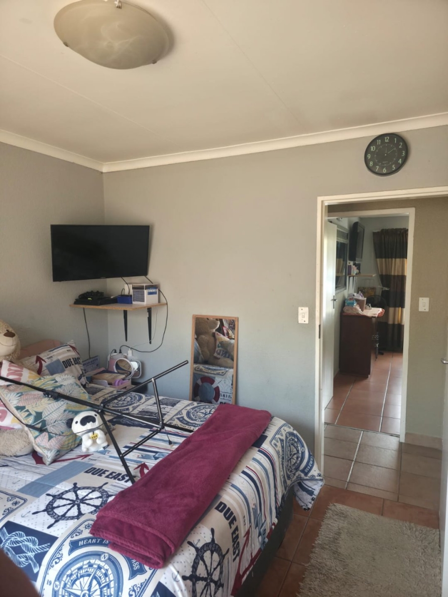 2 Bedroom Property for Sale in Norkem Park Gauteng