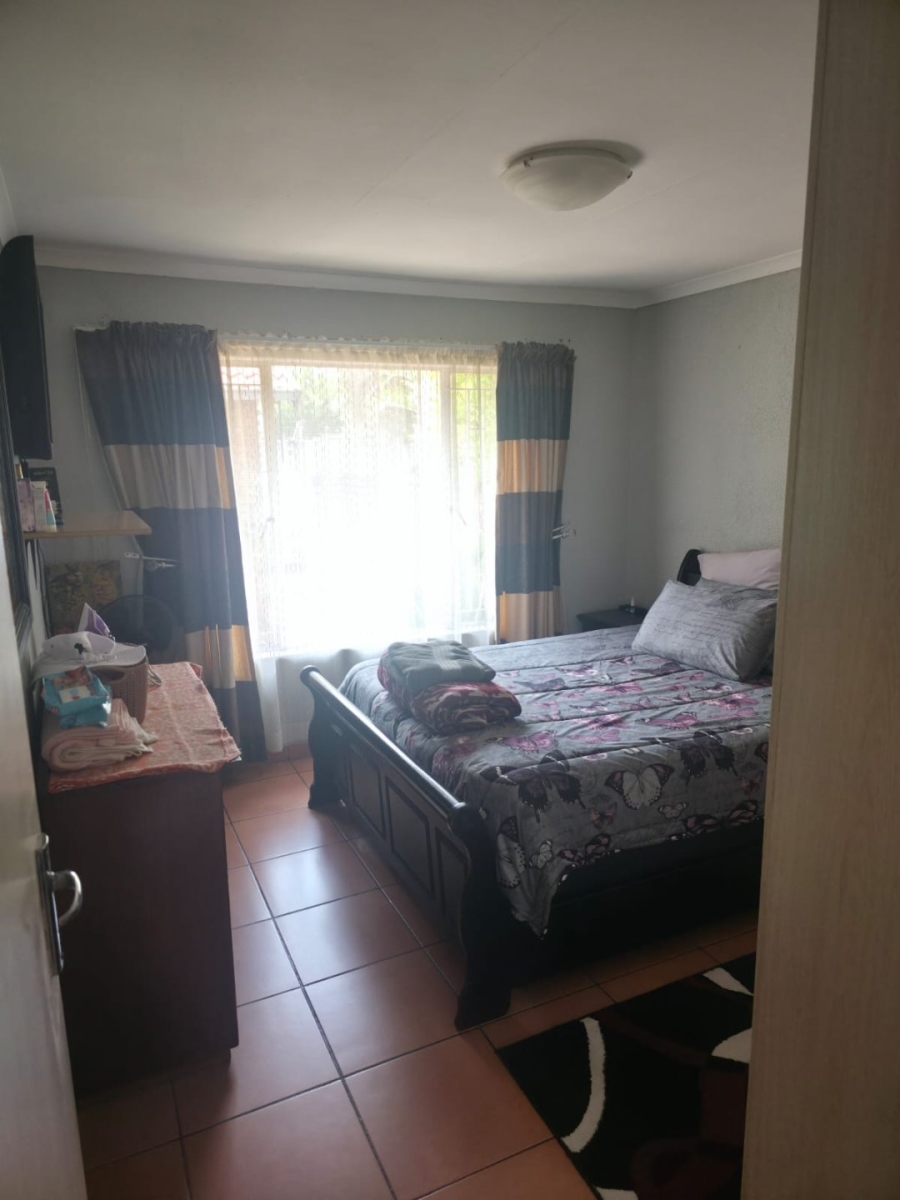 2 Bedroom Property for Sale in Norkem Park Gauteng
