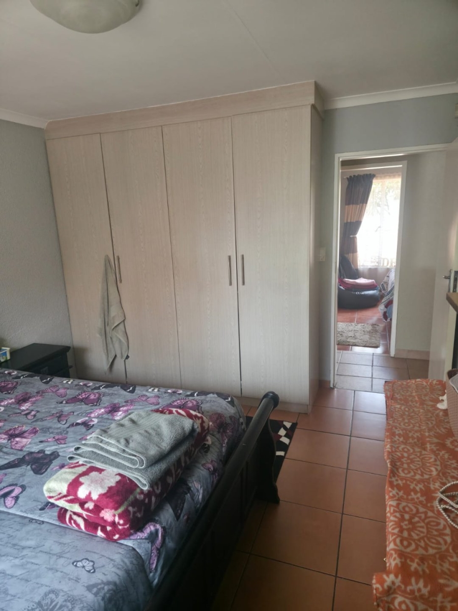 2 Bedroom Property for Sale in Norkem Park Gauteng