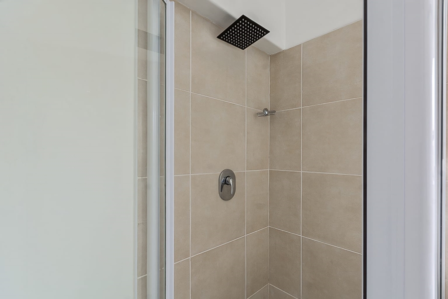 To Let 2 Bedroom Property for Rent in Paulshof Gauteng