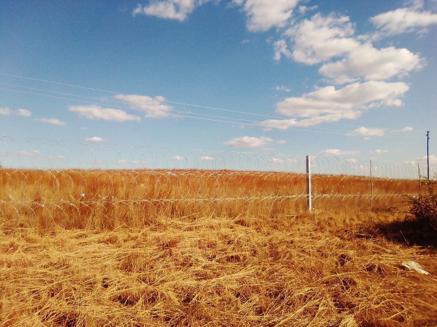 To Let commercial Property for Rent in Laezonia Gauteng