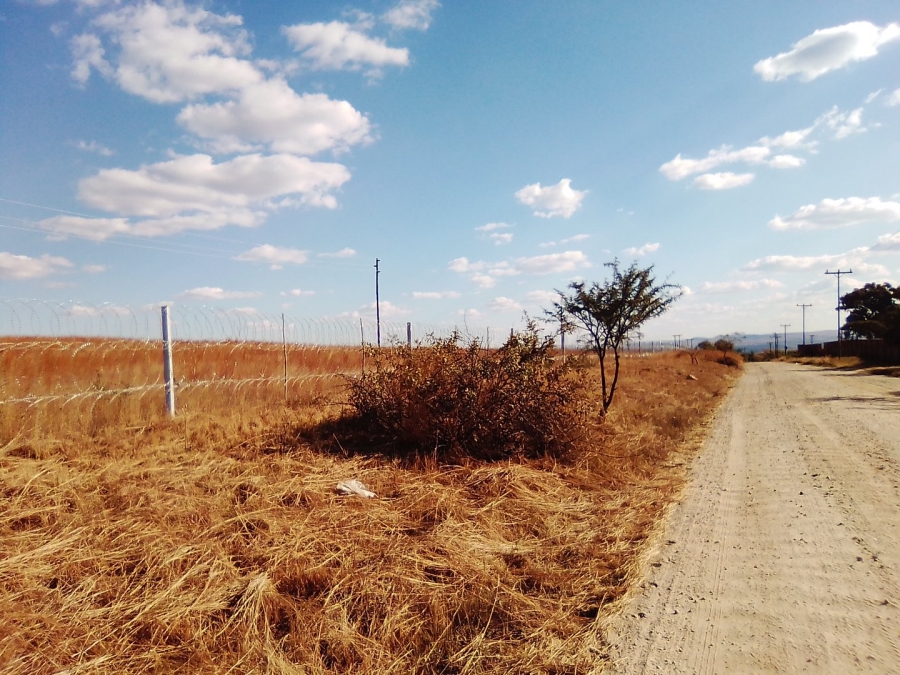 To Let commercial Property for Rent in Laezonia Gauteng