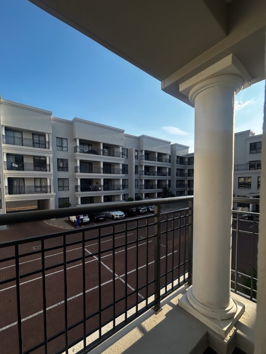 To Let 1 Bedroom Property for Rent in Edenburg Gauteng
