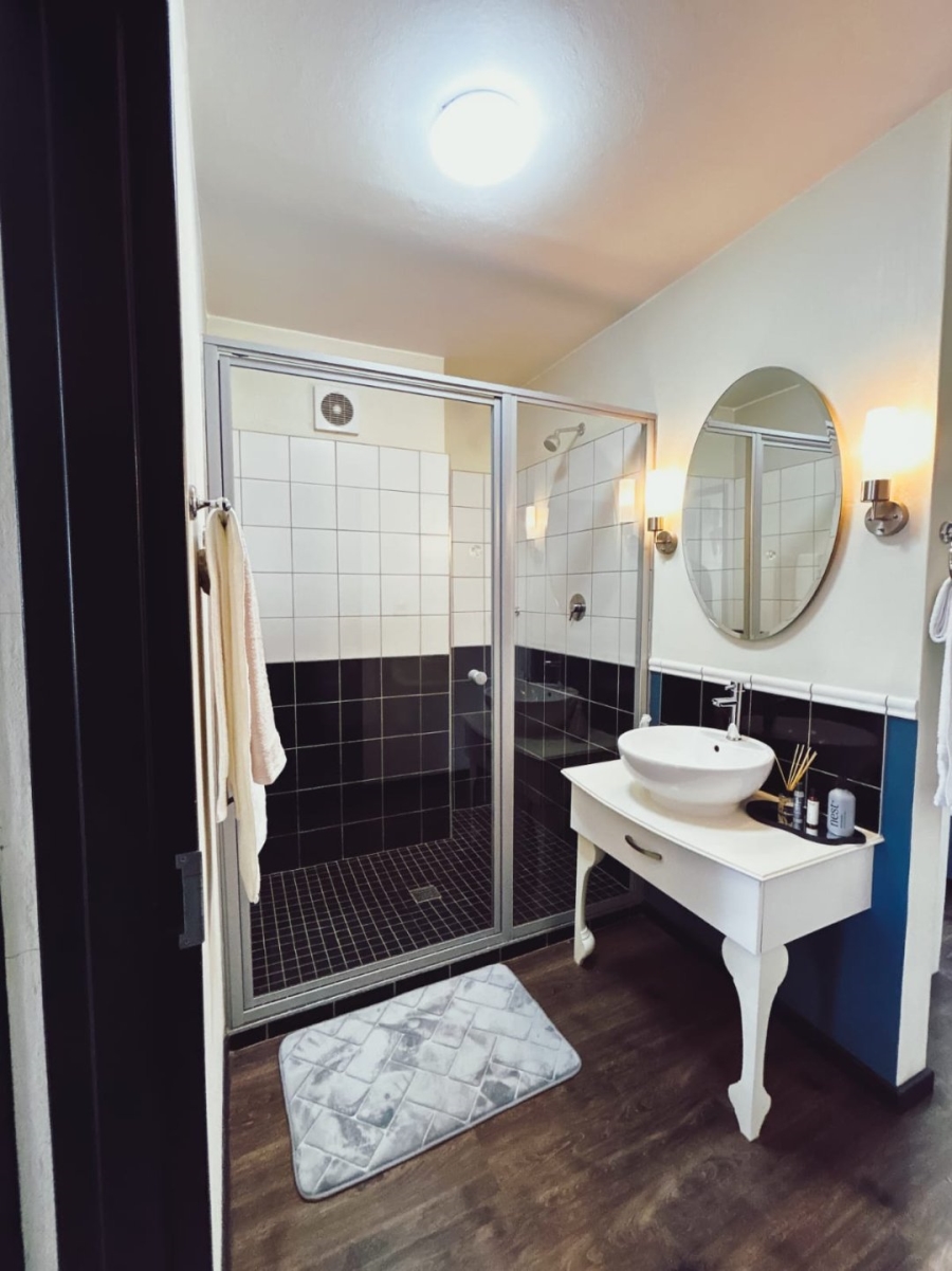 To Let 1 Bedroom Property for Rent in Edenburg Gauteng