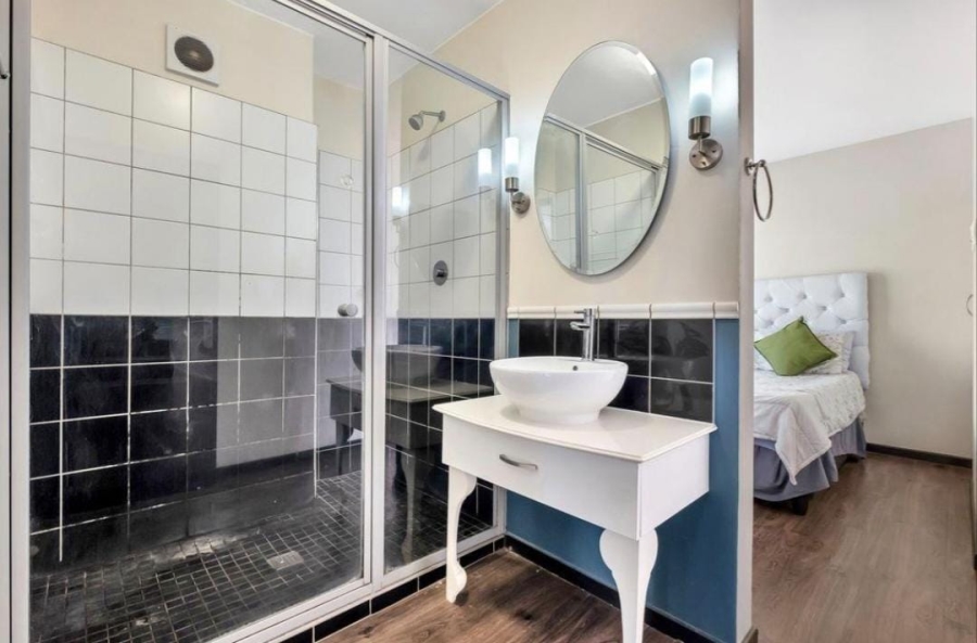 To Let 1 Bedroom Property for Rent in Edenburg Gauteng