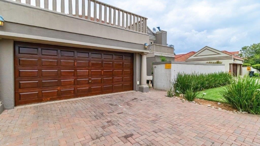 3 Bedroom Property for Sale in Brentwood Park AH Gauteng