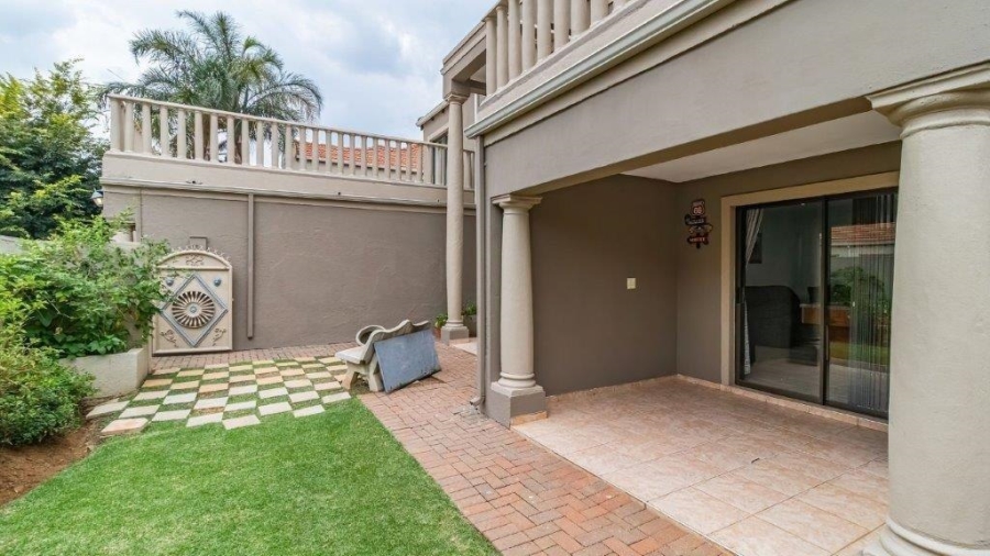 3 Bedroom Property for Sale in Brentwood Park AH Gauteng