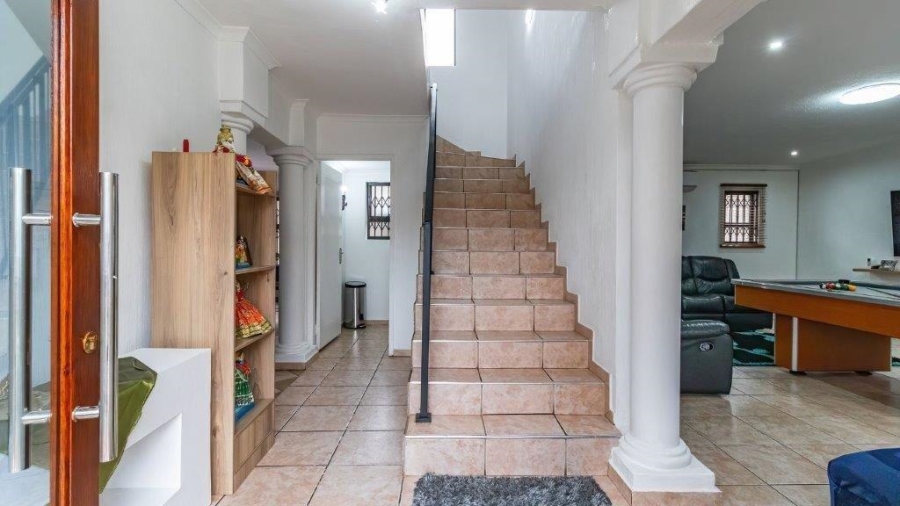 3 Bedroom Property for Sale in Brentwood Park AH Gauteng