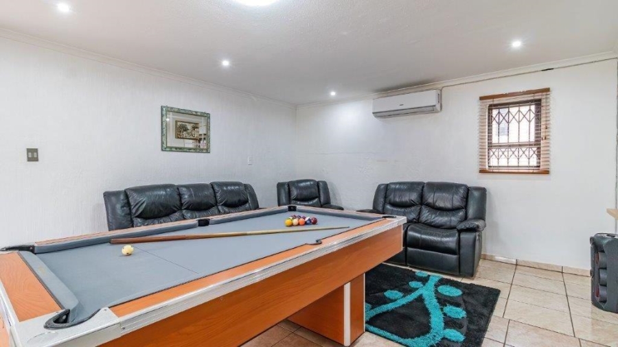 3 Bedroom Property for Sale in Brentwood Park AH Gauteng