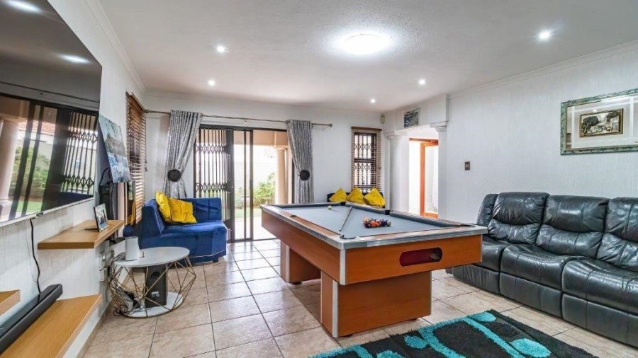 3 Bedroom Property for Sale in Brentwood Park AH Gauteng