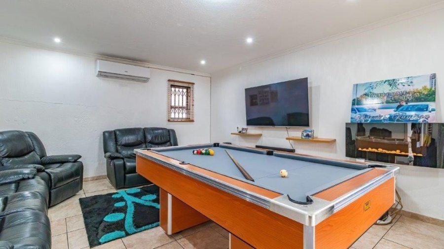 3 Bedroom Property for Sale in Brentwood Park AH Gauteng