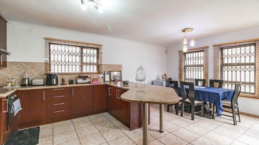 3 Bedroom Property for Sale in Brentwood Park AH Gauteng