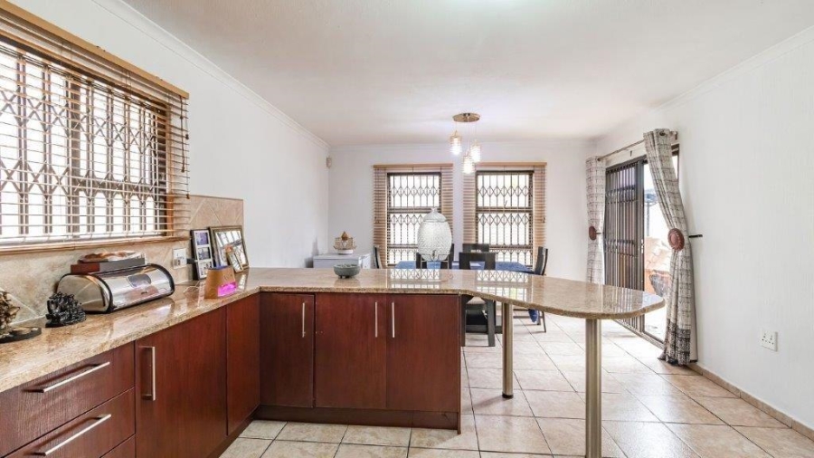 3 Bedroom Property for Sale in Brentwood Park AH Gauteng