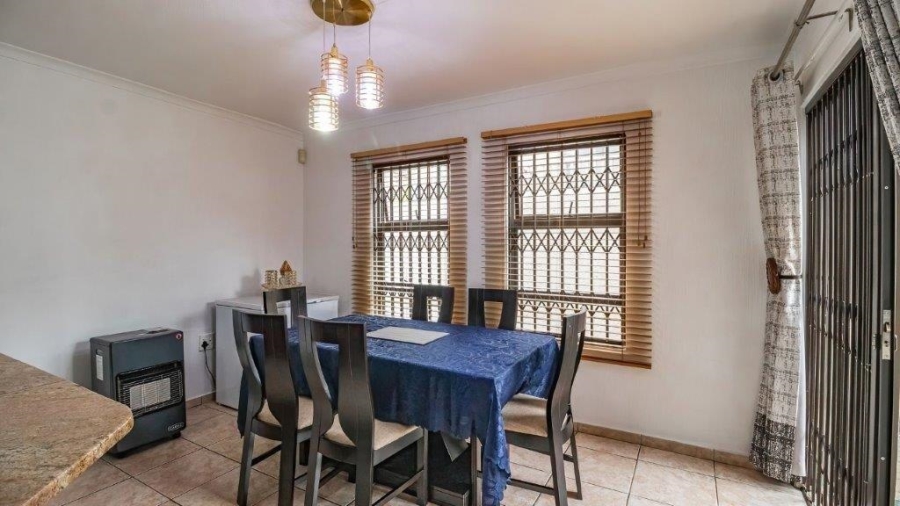 3 Bedroom Property for Sale in Brentwood Park AH Gauteng