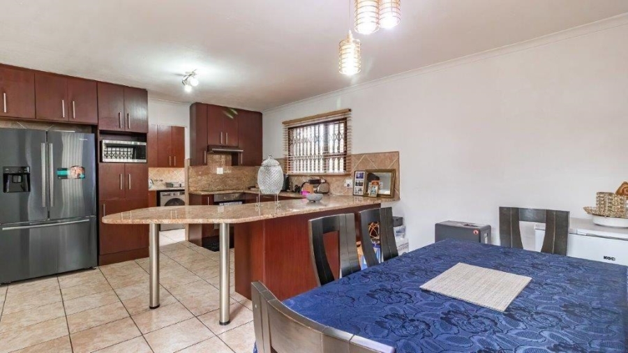 3 Bedroom Property for Sale in Brentwood Park AH Gauteng