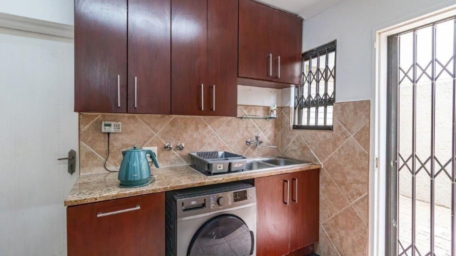 3 Bedroom Property for Sale in Brentwood Park AH Gauteng