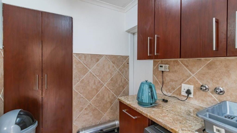 3 Bedroom Property for Sale in Brentwood Park AH Gauteng