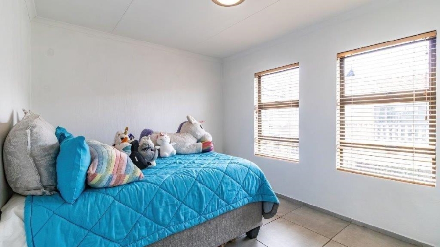 3 Bedroom Property for Sale in Brentwood Park AH Gauteng