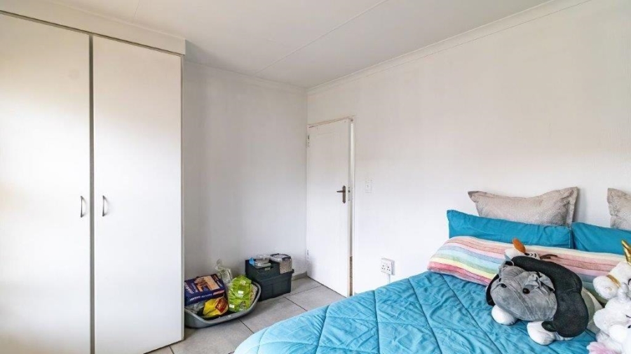 3 Bedroom Property for Sale in Brentwood Park AH Gauteng