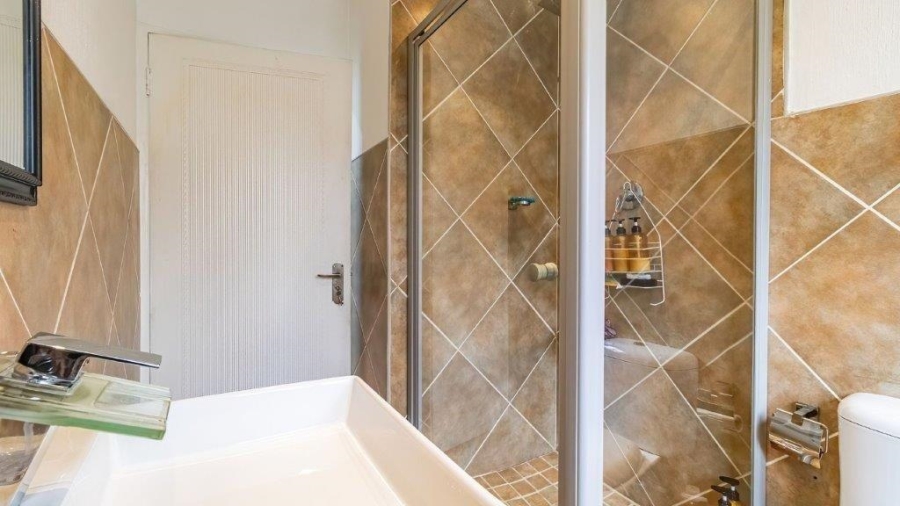 3 Bedroom Property for Sale in Brentwood Park AH Gauteng