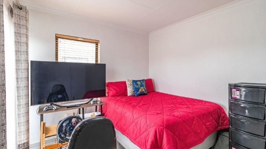 3 Bedroom Property for Sale in Brentwood Park AH Gauteng