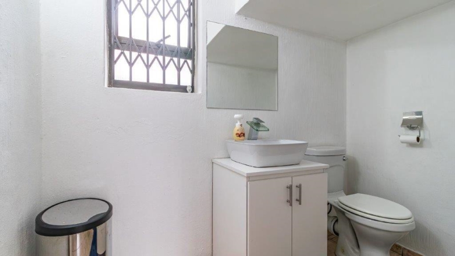 3 Bedroom Property for Sale in Brentwood Park AH Gauteng