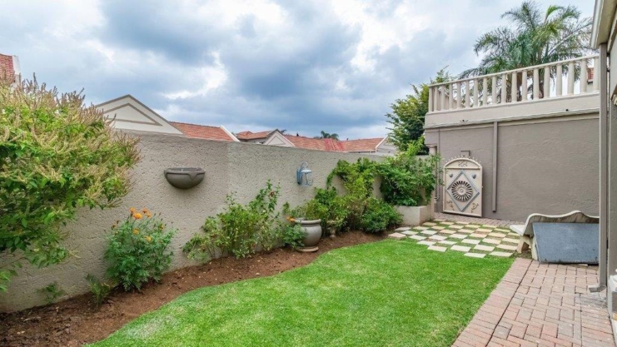 3 Bedroom Property for Sale in Brentwood Park AH Gauteng