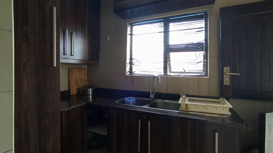 4 Bedroom Property for Sale in Savannah Country Estate Gauteng