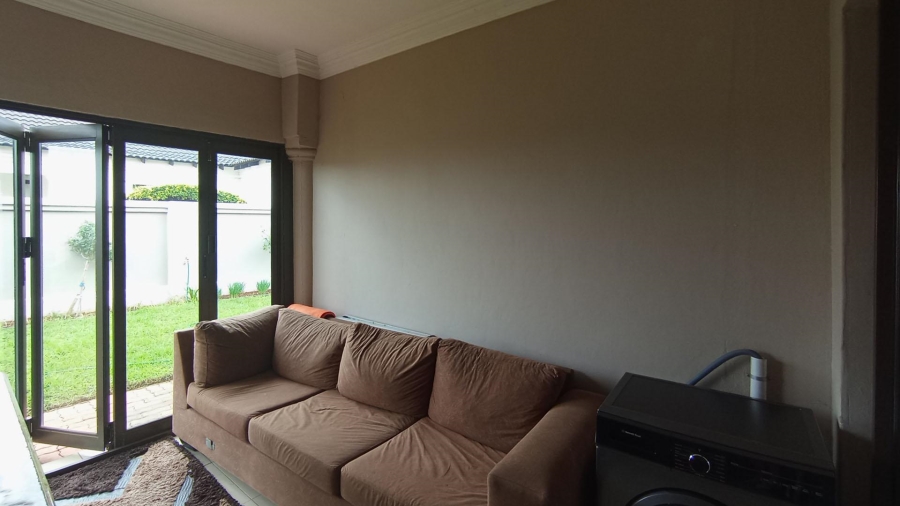 4 Bedroom Property for Sale in Savannah Country Estate Gauteng