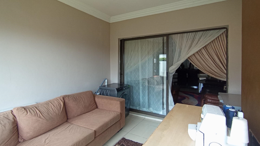 4 Bedroom Property for Sale in Savannah Country Estate Gauteng