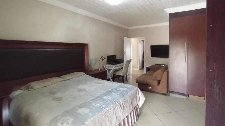 4 Bedroom Property for Sale in Savannah Country Estate Gauteng