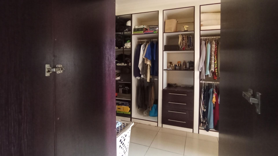 4 Bedroom Property for Sale in Savannah Country Estate Gauteng