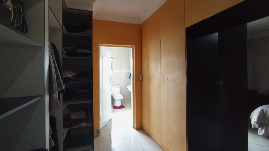 4 Bedroom Property for Sale in Savannah Country Estate Gauteng