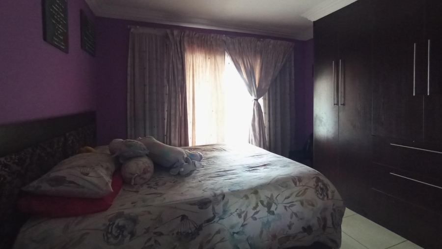 4 Bedroom Property for Sale in Savannah Country Estate Gauteng