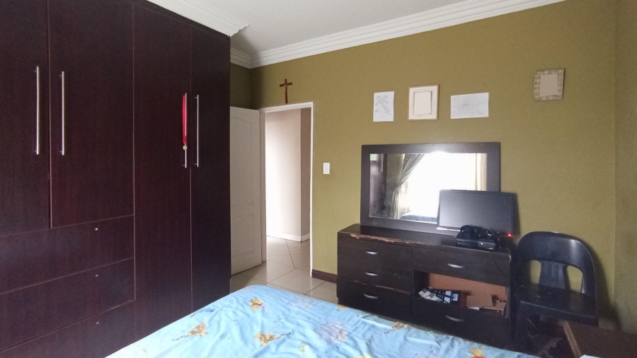 4 Bedroom Property for Sale in Savannah Country Estate Gauteng