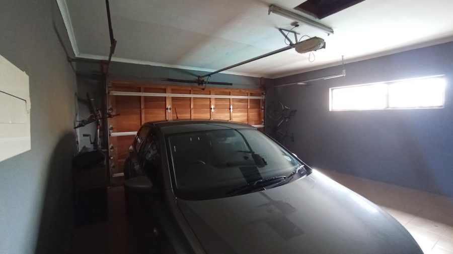 4 Bedroom Property for Sale in Savannah Country Estate Gauteng