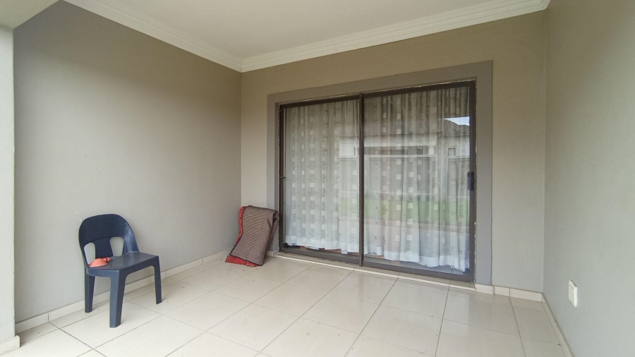 4 Bedroom Property for Sale in Savannah Country Estate Gauteng