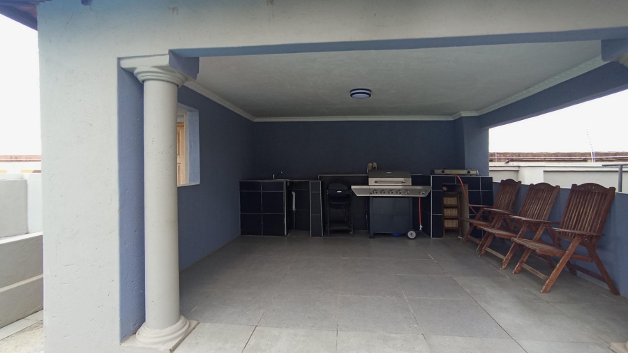 4 Bedroom Property for Sale in Savannah Country Estate Gauteng