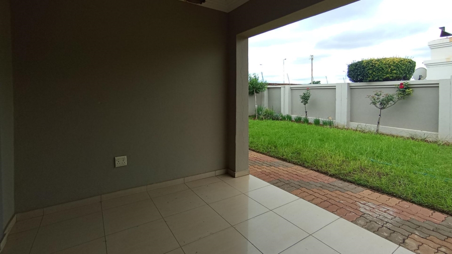 4 Bedroom Property for Sale in Savannah Country Estate Gauteng