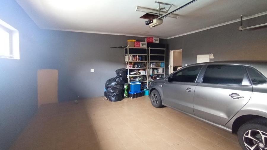 4 Bedroom Property for Sale in Savannah Country Estate Gauteng